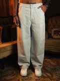 RIVET PEARL