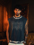 FOCALIZED NAVY TANK